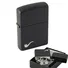 Запальничка Zippo 218PL Pipe Lighter Фото 2